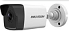 Видеокамеры DS-2CD1043G0E-I-