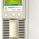 Анализатор качества молока Лактан 1-4М