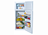 Холодильник  Premier PRM-290TFDF/W