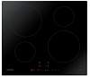 Электрическая варочная панель Samsung NZ64H37070K/WT