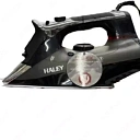 Утюг HALEY HY-265
