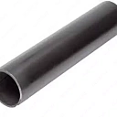 Труба ВГП 40х3,0 мм (Россия)