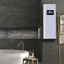 Электрический котел одноконтурный Galaxy EKO 14 кВт (Турция)