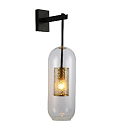 Бра MB21462 1 1xE27 D150xH600mm TEKAVIZE 1шт 151-19735