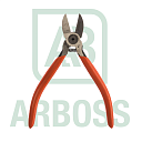 ЭЛЕКТРИЧЕСКИЙ кусачка Маленький