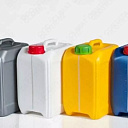 Средство для удаления бетона и цемента