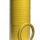 Малярная лента