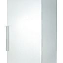 Холодильный шкаф CV 107 S