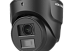 Камера DS-2CE70D0T-ITMF