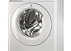 Стиральная машина Indesit BWSE 6125 (UZ)