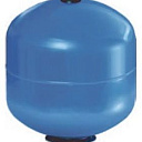 Расширительные баки CIMM 35 литров. (ГВС)