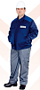 Спецодежда рабочий костюм DMF 40