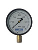 Технический манометр 600кгс/см2 МП3-Ум