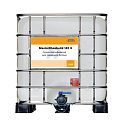 Суперпластификатор MasterRheobuild 181 K