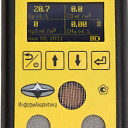 Газоанализатор ОКА-МТ