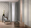 Обои Rasch Gentle Elegance 6