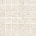 Декор из керамогранита Контемпора Пур Мозаика