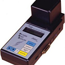 Анализатор зерна ZX-50