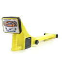 Кабелеискатель Успех КБИ-306Н