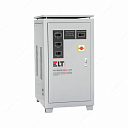 Стабилизатор напряжения ELT Volt Master 3-SMH 50000VA