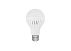 LED лампа LM-EBL 9W E27 