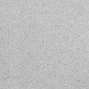 Жидкие обои Master-Silk MS-116