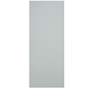 Настенная плитка Opera 25×70 фоновый светло-зеленый