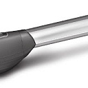 Автоматика итальянская Roger, PowerTech -поддержка-запчасти