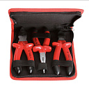 Набор диэлектрического инструмента НИИ-03