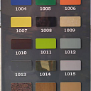 Алюкобонд (за один лист)