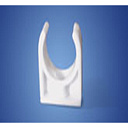 Опора клипс 50 мм