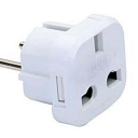 Адаптер DP-11108 INGILIZ ADAPTOR FIS 