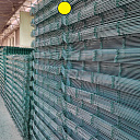 Еврозабор 3Д Евросетка Евро Сетка Забор Доставка Yevrozabor Setka 6103