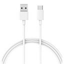 USB Кабель Xiaomi Mi USB-C 1 Xiaomi m