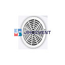 Напольный диффузор