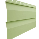 Сайдинг Standard, корабельный брус, киви