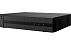 Цифровой видеорегистратор NVR-232MH-C