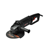 Угловая шлифовальная машина (болгарка) EMSH-180-3