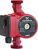 Циркуляционный насос Grundfos 25-40 180 575