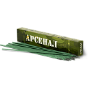 Сварочные электроды Арсенал