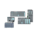 Контроллеры Simatic S7-300
