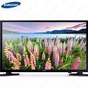 Телевизор Samsung 49-дюймовый UE49J5200UZ Full HD Smart TV