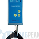 Цифровой вискозиметр BIOBASE BKU-1