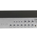 Система оповещения MP3-2500WT