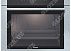 Электрические духовки Siemens HB370560
