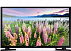 Телевизор Samsung 49-дюймовый UE49J5200UZ Full HD Smart TV