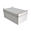Соединительная коробка ANDELI DS-AG-0813 80x130x85 Ip66