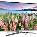 Телевизоры SAMSUNG 40J5100