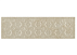 Настенная плитка Deja Vu 11×33 Бордюр Белый