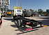 BEZON TRUCK
